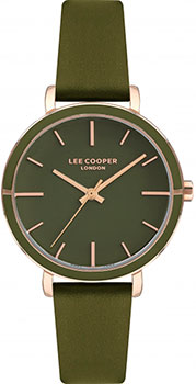 Часы Lee Cooper Casual LC07248.475